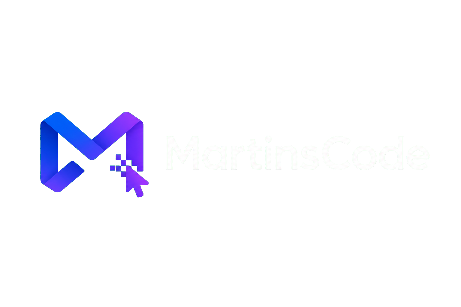 MartinsCode
